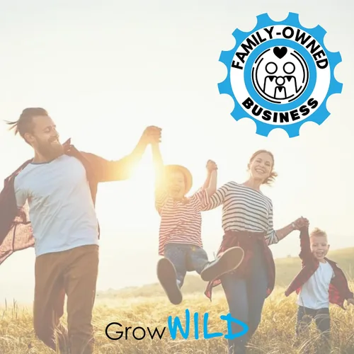 Miniatura 9 de GROW WILD - Juego de sábanas bajeras unisex para cuna (paquete de 3) – Sábanas de algodón de punto jersey para cuna para niños o niñas, juego