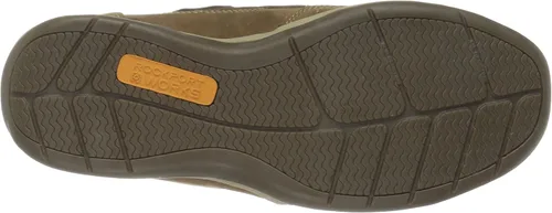 Miniatura 4 de Rockport Men's Sailing Club Rk6734 Industrial & Construction Shoe