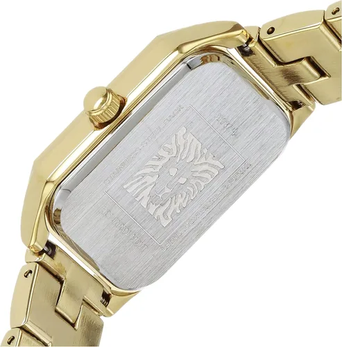 Miniatura 6 de Anne Klein Women's Bracelet Watch