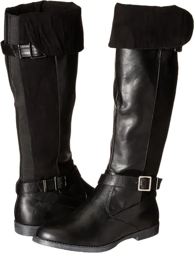 Miniatura 7 de Bella Vita Romy II Botas de invierno para mujer
