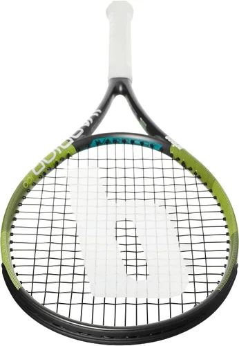 Miniatura 6 de Prince Warrior 100 (10.58 oz) Raqueta