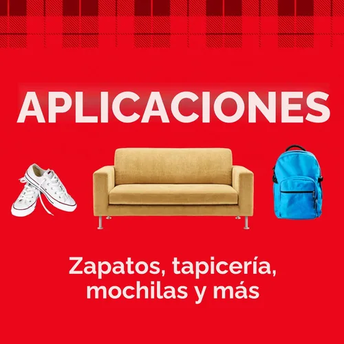 Miniatura 3 de Scotchgard Protector de tela contra el agua, 13.5 onzas, repele el agua, ideal para sofás, almohadas, muebles, zapatos y más, protección duradera