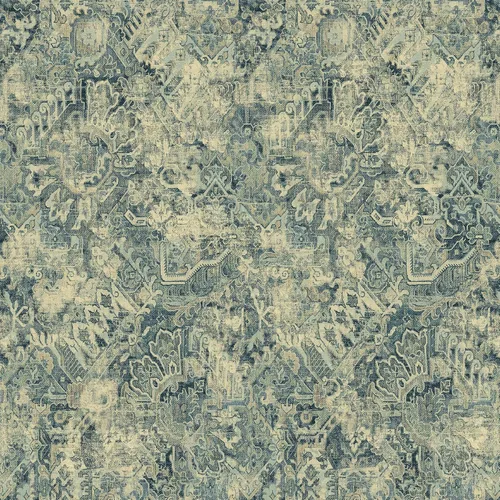 Surface Style - Papel tapiz para despegar y pegar, papel tapiz abstracto para dormitorio, tocador, cocina, vinilo, cobertura de 30.75 pies cuadrados