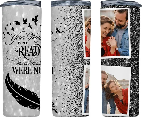 Miniatura 19 de Vaso personalizado con nombres, taza personalizada con foto, taza personalizada con imagen, taza de café personalizada con imagen personalizada