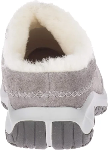 Miniatura 4 de Merrell Mocasines Encore Ice 4 para mujer.