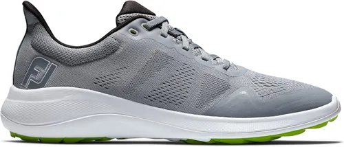 Miniatura 2 de FootJoy Zapatos de golf Fj Flex para hombre