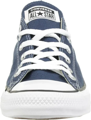 Miniatura 2 de Converse Men's Chuck Taylor All Star Sneakers