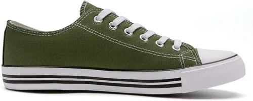 Miniatura 5 de Sneakers for Women Fashion Sneakers Tennis Shoes Women Sneakers Tenis para Mujeres Womens Shoe Sneakers Women's Sneakers (10, All Black, Numeric_10)