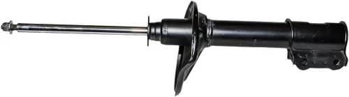 Miniatura 153 de Gabriel G51077 Ultra - Puntal delantero para Toyota 4Runner 4WD 96-02, Toyota Tacoma 4WD 95-04, Toyota Tacoma Pre Runner RWD 98-04 (paquete de 1)