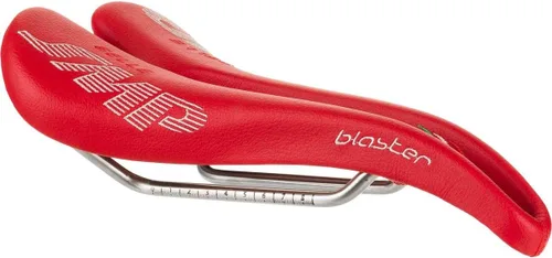 Miniatura 2 de Selle SMP ブラスターサドル