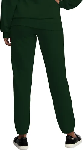 Miniatura 2 de Fruit of the Loom Eversoft Fleece Sweatpants with Pockets Moisture Wicking Breathable Sizes S-4X