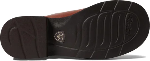 Miniatura 3 de Ariat Botas vaqueras Fatbaby Heritage Farrah para mujer