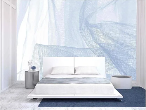 wall26 Papel para pared autoadhesivo, grande, serie de murales, WMR-WP-X-C510-66x24x4