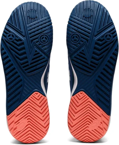 Miniatura 7 de ASICS Gel-Resolution 8 tenis de hombre