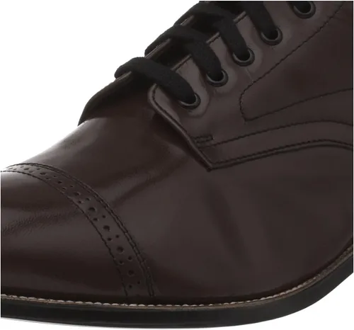 Miniatura 6 de Stacy Adams Madison Oxford para hombre