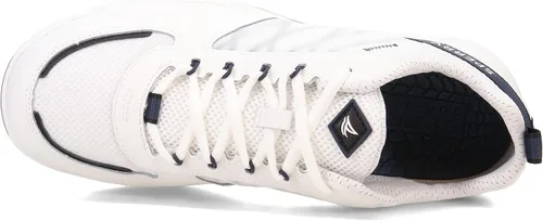 Miniatura 6 de Sperry Tenis Harbormaster 2.0 para hombre