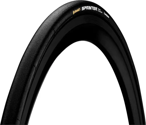 Miniatura 3 de (Continental) Sprinter/Sprinter Gatorskin