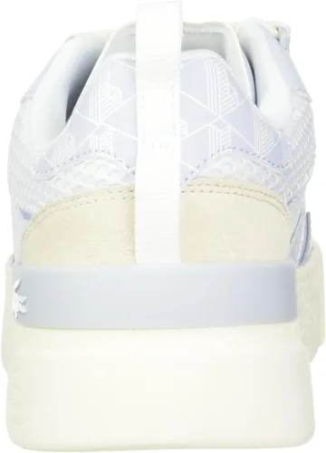 Miniatura 3 de Lacoste Tenis L002 para mujer