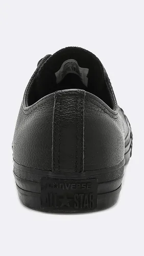 Miniatura 5 de Converse Karve Ox - Tenis bordados de moda para hombre