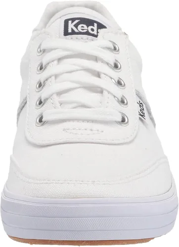 Miniatura 2 de Keds Tenis Courty II para mujer marino