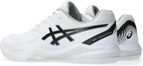 Miniatura 3 de ASICS Zapatos Gel-Dedicate 8 para hombre
