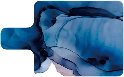 Miniatura 12 de colchoneta de gimnasia Colchoneta De Goma Natural Para Pilates, Almohadilla De Meditación Para Yoga, Colchón De Protección Antideslizante, Equipo