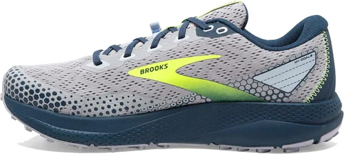 Miniatura 3 de Brooks Tenis para correr Divide 3 Trail para hombre