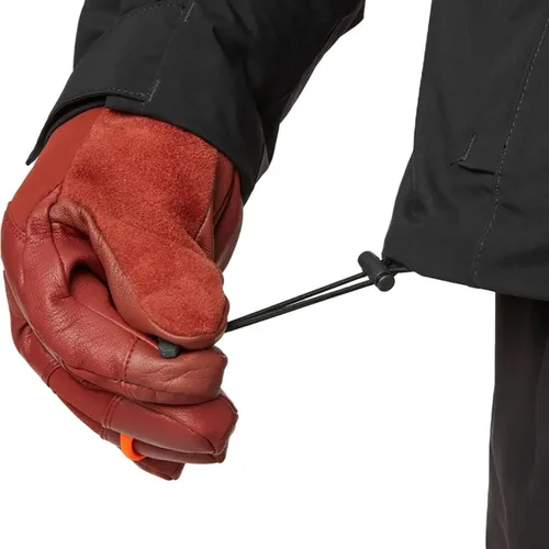 Miniatura 5 de Helly Hansen - Chaqueta panorámica para hombre