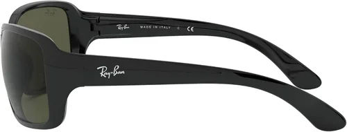 Miniatura 2 de Ray-Ban 4068