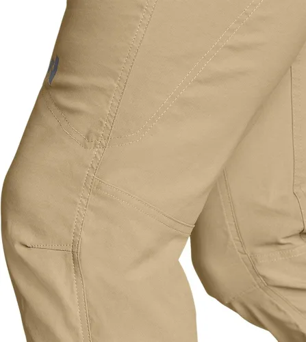 Miniatura 6 de Eddie Bauer Pantalones Guide Pro para hombre