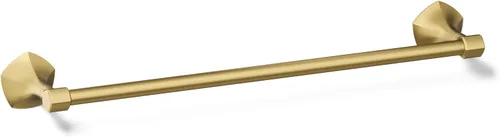 Miniatura 10 de KOHLER Gancho para bata de ocasión