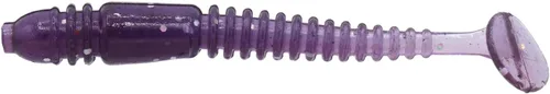 Miniatura 7 de Eurotackle B-Vibe Micro Finesse Swimbait 2