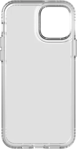 Miniatura 6 de tech21 Evo Sparkle Radiant - Carcasa para iPhone 12 Mini 5G