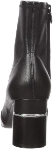Miniatura 3 de 3.1 Phillip Lim - Botines elásticos para mujer (2.756in)