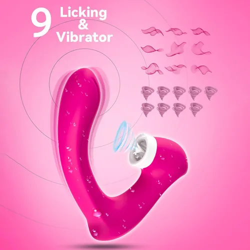 Miniatura 3 de Juguetes sexuales femeninos Juguetes sexuales para mujeres, herramientas de placer sexual para mujeres, juguete sexual para mujeres, vibrador