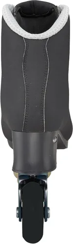 Miniatura 4 de Jackson Atom Ultima Freestyle - Patines artísticos en línea para hombre