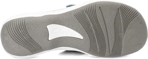 Miniatura 6 de Clarks Sandalias Breeze Sea para mujer