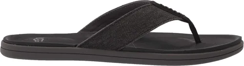 Miniatura 6 de UGG Chanclas Brookside para hombre