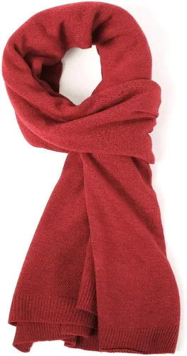 Miniatura 71 de Fomolom Ponchos para mujer, versátil, ligero, tejido sólido, chal envolvente, bufanda, accesorios para mujer