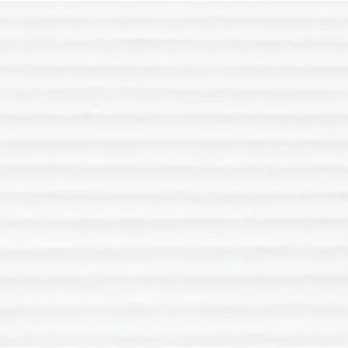 Miniatura 5 de Para filtro de aire de cabina Kia Optima 2016 17 18 19 2020 Para 97133-C1010