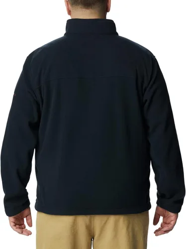 Miniatura 7 de Columbia Men's CLG Flanker Iii Fleece Jacket