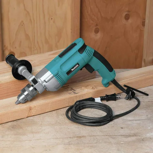 Miniatura 5 de Makita Taladro DP4000 1/2