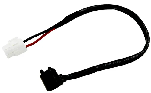 Contenido del paquete: DA47-00243K - Termostato de descongelación para refrigeradores compatible con Samsung Número de pieza: DA47-00243K