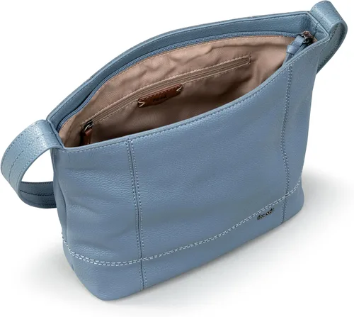Miniatura 3 de The Sak De Young Hobo