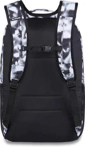 Miniatura 2 de Dakine Mochila Campus de 33 litros, Dientes de León, Mochila Campus de 33 litros