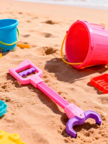 Miniatura 6 de Juguete agarrador de garras, juguetes de inteligencia para niños, agarrador de garra de mano, juguetes para recoger Rosa