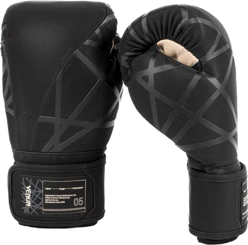 Miniatura 7 de Venum Guantes de boxeo Tecmo 2.0