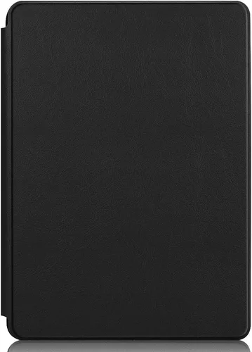 Miniatura 3 de Gylint Funda para Surface Go 4 2023 /Go 3 2021 /Go 2 2020 /Surface Go 2018, funda inteligente de piel delgada con soporte para lápiz para Microsoft