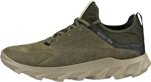 Miniatura 2 de ECCO Men's Mx Low Sneaker
