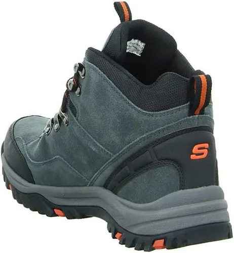 Miniatura 3 de Skechers Relment-Pelmo - Botas de senderismo para hombre